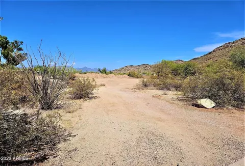 3848 E Cholla Ln #11, Phoenix, AZ 85028 photo 9