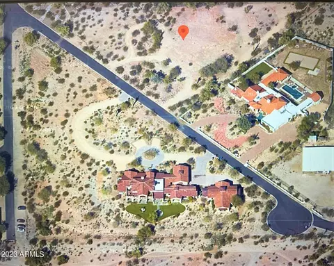 3848 E Cholla Ln #11, Phoenix, AZ 85028