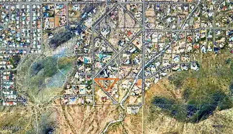 3848 E Cholla Ln #11, Phoenix, AZ 85028 photo 5