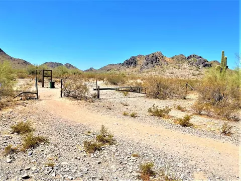 3848 E Cholla Ln #11, Phoenix, AZ 85028 photo 11