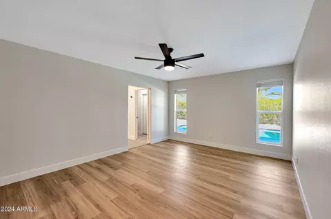 2502 E Mescal St, Phoenix, AZ 85028 photo 14