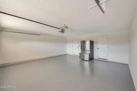 2502 E Mescal St, Phoenix, AZ 85028 photo 30