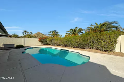 2502 E Mescal St, Phoenix, AZ 85028 photo 43