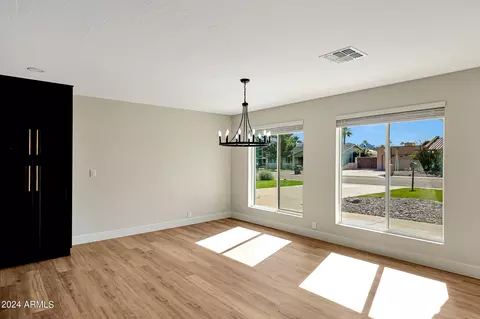 2502 E Mescal St, Phoenix, AZ 85028 photo 27