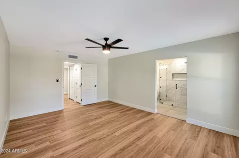 2502 E Mescal St, Phoenix, AZ 85028 photo 15