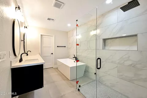 2502 E Mescal St, Phoenix, AZ 85028 photo 21
