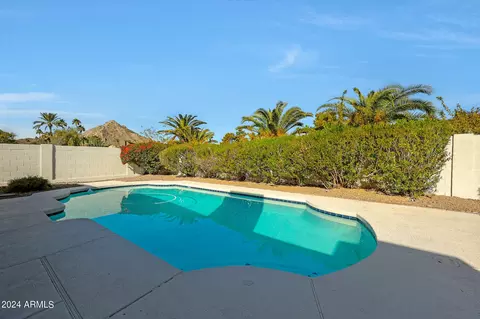 2502 E Mescal St, Phoenix, AZ 85028 photo 33