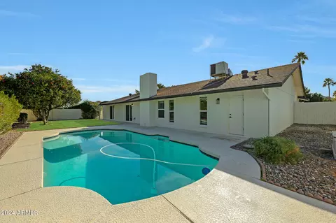 2502 E Mescal St, Phoenix, AZ 85028 photo 36