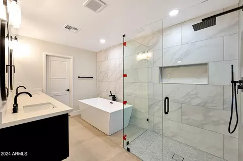 2502 E Mescal St, Phoenix, AZ 85028 photo 17