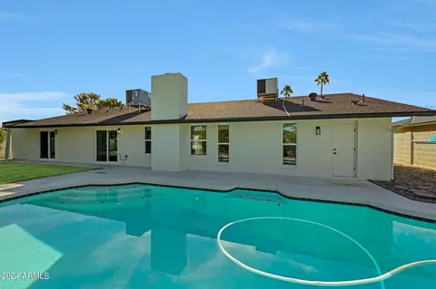 2502 E Mescal St, Phoenix, AZ 85028 photo 37