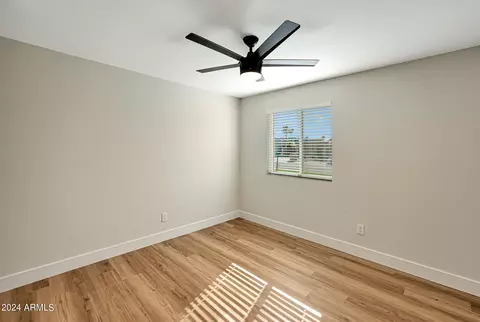 2502 E Mescal St, Phoenix, AZ 85028 photo 25