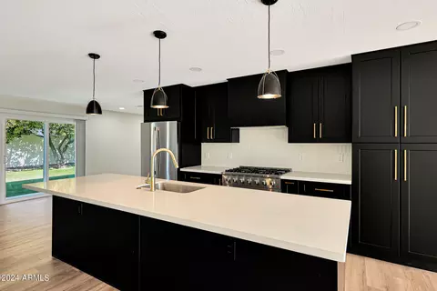 2502 E Mescal St, Phoenix, AZ 85028 photo 7