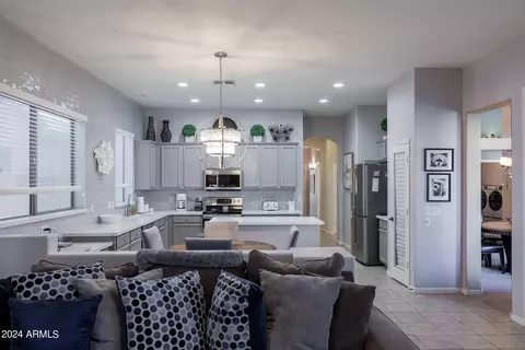 Other - 3290 E Bridgeport Pkwy, Gilbert, AZ 85295 photo 1 of 8