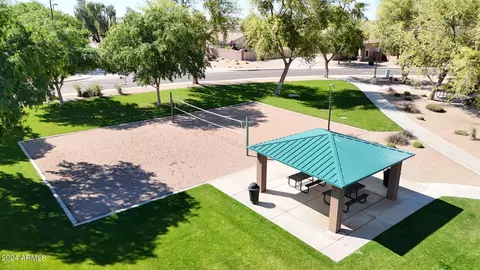 Other - 3290 E Bridgeport Pkwy, Gilbert, AZ 85295 photo 8 of 8