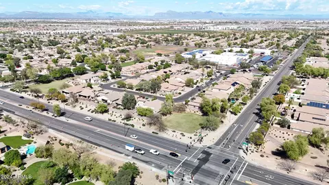View/Area - 3290 E Bridgeport Pkwy, Gilbert, AZ 85295 photo 5 of 7