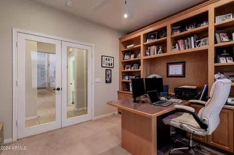 Other - 3290 E Bridgeport Pkwy, Gilbert, AZ 85295 photo 3 of 8