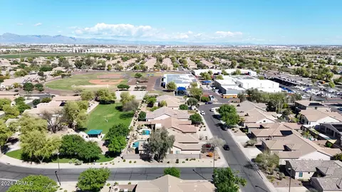 View/Area - 3290 E Bridgeport Pkwy, Gilbert, AZ 85295 photo 4 of 7