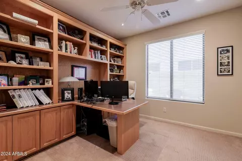Other - 3290 E Bridgeport Pkwy, Gilbert, AZ 85295 photo 5 of 8