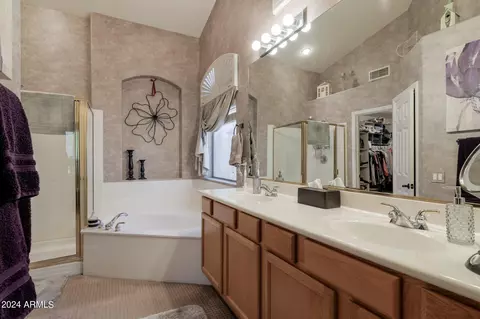 Bath - 3290 E Bridgeport Pkwy, Gilbert, AZ 85295 photo 2 of 4