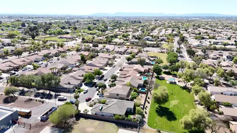 View/Area - 3290 E Bridgeport Pkwy, Gilbert, AZ 85295 photo 7 of 7