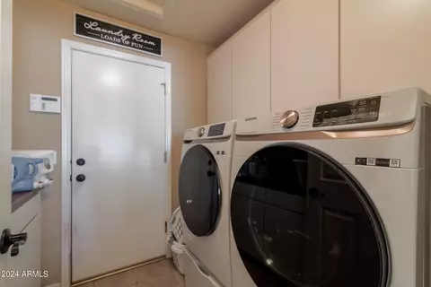 Other - 3290 E Bridgeport Pkwy, Gilbert, AZ 85295 photo 2 of 8