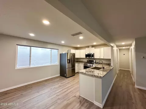 3913 W Sheridan St, Phoenix, AZ 85009