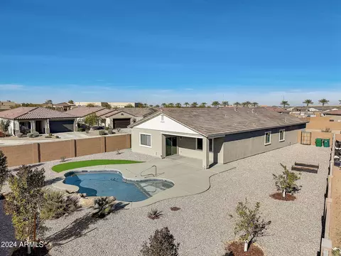 35503 W Santa Monica Ave, Maricopa, AZ 85138
