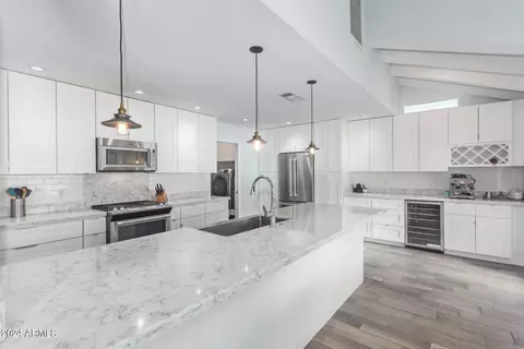7317 E Solcito Ln, Scottsdale, AZ 85250