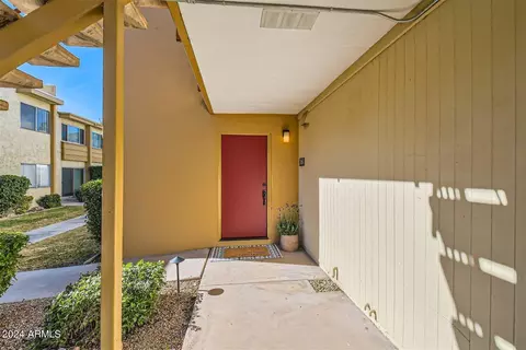 4600 N 68th St #361, Scottsdale, AZ 85251