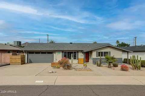 6408 E Virginia Ave, Scottsdale, AZ 85257