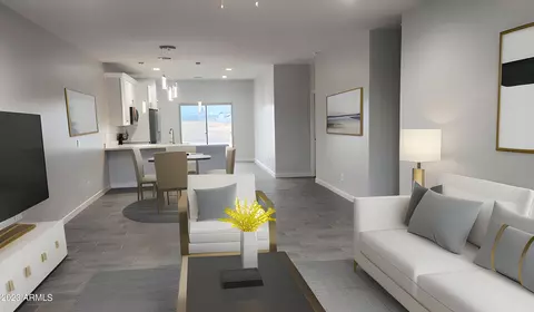 3480 W Madera Dr #21, Eloy, AZ 85131