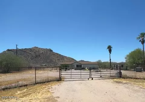 12830 N Breeze Way, Maricopa, AZ 85139