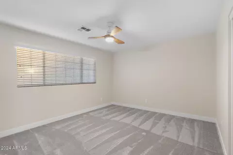 4726 E White Aster St, Phoenix, AZ 85044 photo 14