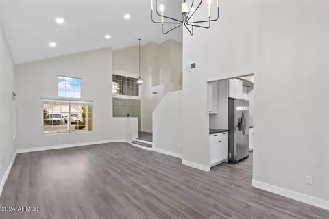 4726 E White Aster St, Phoenix, AZ 85044 photo 21