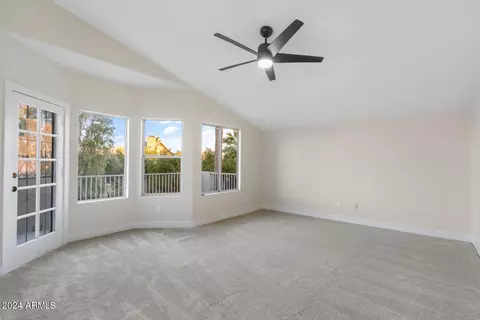 4726 E White Aster St, Phoenix, AZ 85044 photo 16