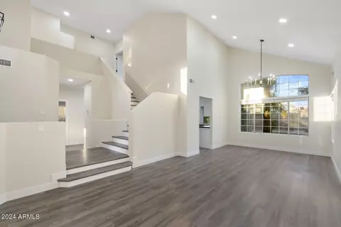 4726 E White Aster St, Phoenix, AZ 85044