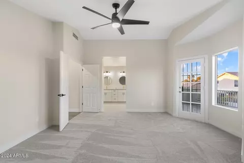 4726 E White Aster St, Phoenix, AZ 85044 photo 17