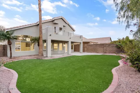 4726 E White Aster St, Phoenix, AZ 85044 photo 24