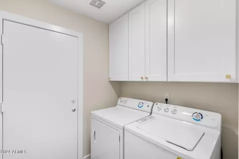 4726 E White Aster St, Phoenix, AZ 85044 photo 11