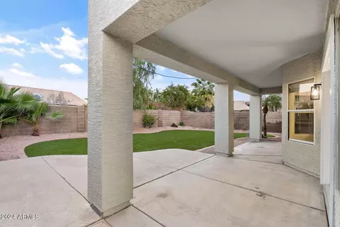 4726 E White Aster St, Phoenix, AZ 85044 photo 22