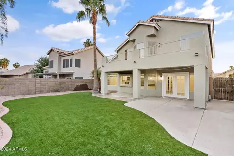 4726 E White Aster St, Phoenix, AZ 85044 photo 23