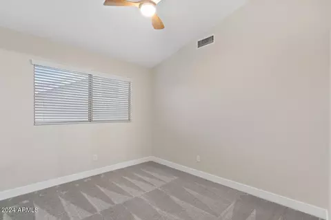 4726 E White Aster St, Phoenix, AZ 85044 photo 15