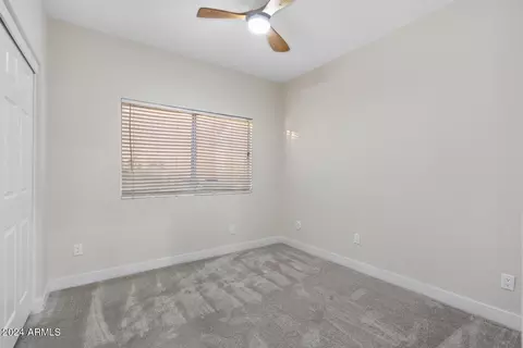 4726 E White Aster St, Phoenix, AZ 85044 photo 10