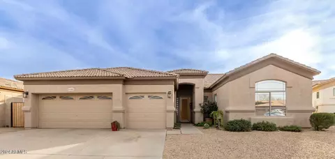 11011 W Alvarado Rd, Avondale, AZ 85392