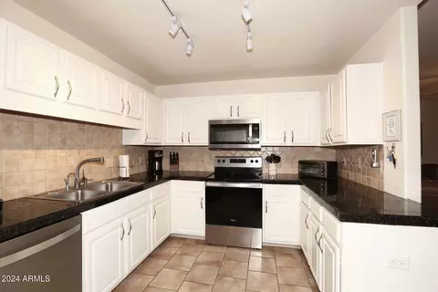 15151 N Frank Lloyd Wright Blvd #1077, Scottsdale, AZ 85260