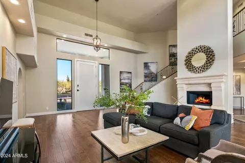 9772 E Sands Dr, Scottsdale, AZ 85255