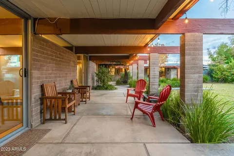 6540 N 13th St, Phoenix, AZ 85014 photo 28