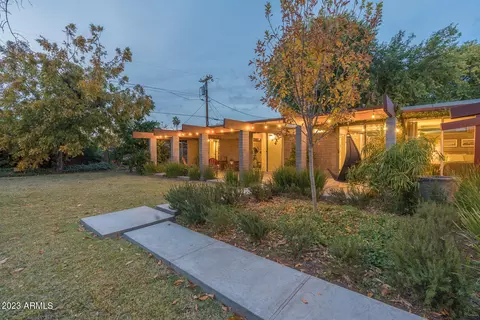 6540 N 13th St, Phoenix, AZ 85014 photo 39