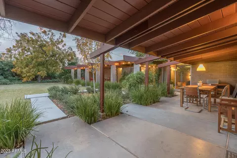 6540 N 13th St, Phoenix, AZ 85014 photo 33