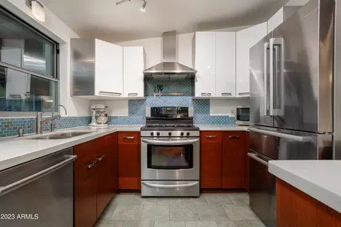 6540 N 13th St, Phoenix, AZ 85014 photo 9